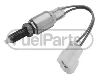 Выключатель фонаря сигнала торможения SMPE купить