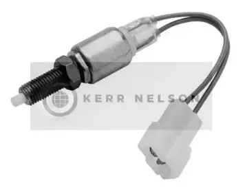 Выключатель фонаря сигнала торможения SMPE купить