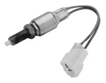 Выключатель фонаря сигнала торможения SMPE купить