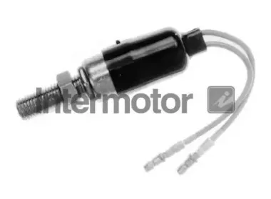 Выключатель фонаря сигнала торможения SMPE купить