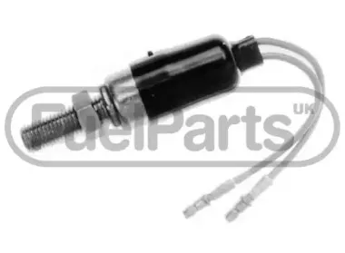 Выключатель фонаря сигнала торможения SMPE купить