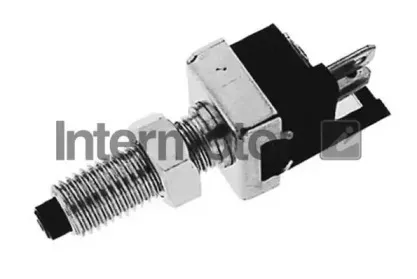 Выключатель фонаря сигнала торможения SMPE купить