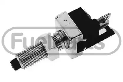 Выключатель фонаря сигнала торможения SMPE купить