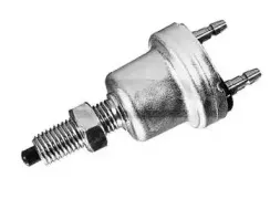 Выключатель фонаря сигнала торможения SMPE купить