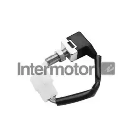 Выключатель фонаря сигнала торможения SMPE купить