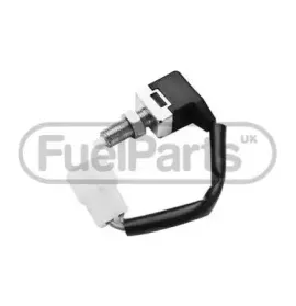 Выключатель фонаря сигнала торможения SMPE купить