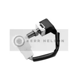 Выключатель фонаря сигнала торможения SMPE купить