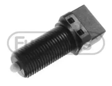 Выключатель фонаря сигнала торможения SMPE купить