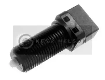 Выключатель фонаря сигнала торможения SMPE купить