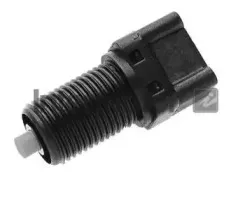 Выключатель фонаря сигнала торможения SMPE купить