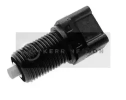 Выключатель фонаря сигнала торможения SMPE купить