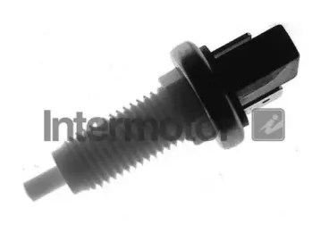 Выключатель фонаря сигнала торможения SMPE купить