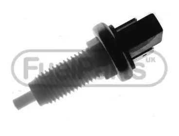 Выключатель фонаря сигнала торможения SMPE купить