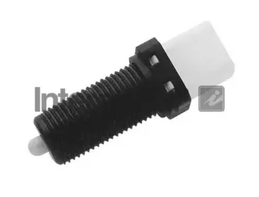 Выключатель фонаря сигнала торможения SMPE купить