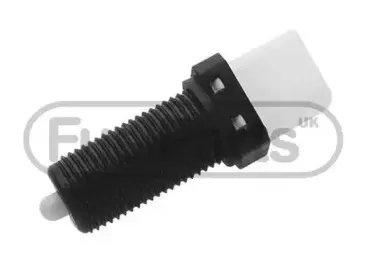 Выключатель фонаря сигнала торможения SMPE купить