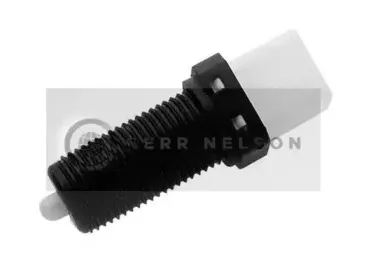 Выключатель фонаря сигнала торможения SMPE купить