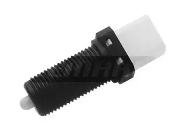 Выключатель фонаря сигнала торможения SMPE купить