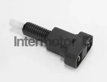 Выключатель фонаря сигнала торможения SMPE купить