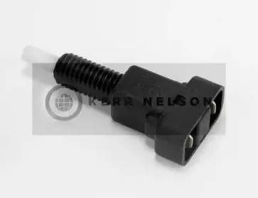 Выключатель фонаря сигнала торможения SMPE купить