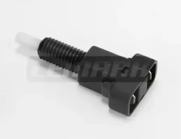 Выключатель фонаря сигнала торможения SMPE купить