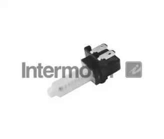 Выключатель фонаря сигнала торможения SMPE купить