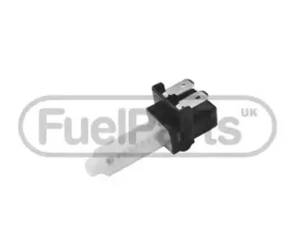 Выключатель фонаря сигнала торможения SMPE купить