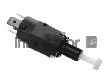 Выключатель фонаря сигнала торможения SMPE купить