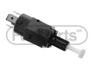 Выключатель фонаря сигнала торможения SMPE купить