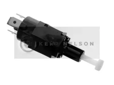 Выключатель фонаря сигнала торможения SMPE купить