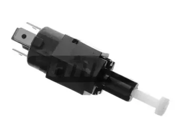 Выключатель фонаря сигнала торможения SMPE купить