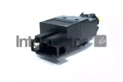 Выключатель фонаря сигнала торможения SMPE купить