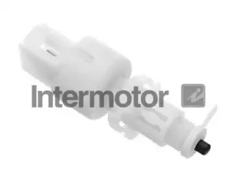 Выключатель фонаря сигнала торможения SMPE купить