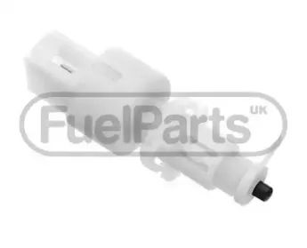 Выключатель фонаря сигнала торможения SMPE купить