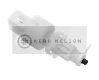 Выключатель фонаря сигнала торможения SMPE купить