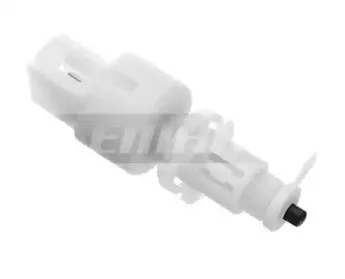 Выключатель фонаря сигнала торможения SMPE купить