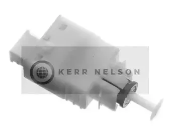 Переключатель управления, сист. регулирования скорости SMPE купить