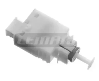 Переключатель управления, сист. регулирования скорости SMPE купить