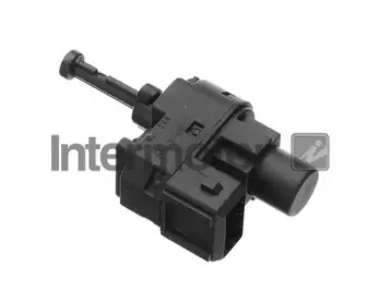 Выключатель фонаря сигнала торможения SMPE купить