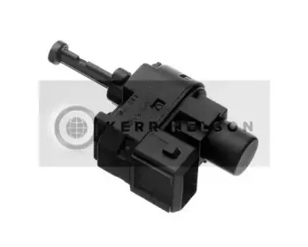 Выключатель фонаря сигнала торможения SMPE купить