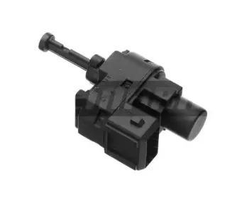 Выключатель фонаря сигнала торможения SMPE купить