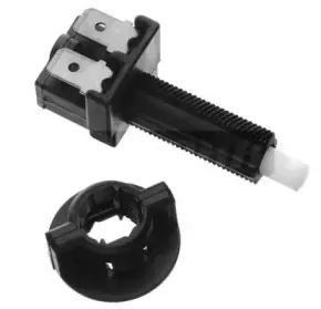 Выключатель фонаря сигнала торможения SMPE купить