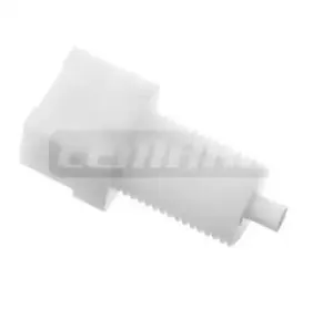 Выключатель фонаря сигнала торможения SMPE купить