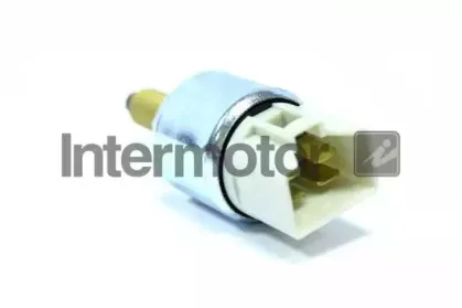 Выключатель фонаря сигнала торможения SMPE купить