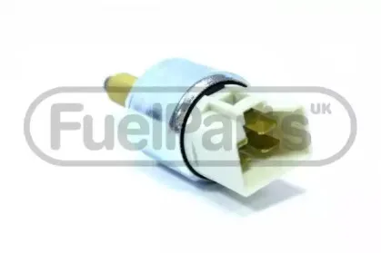 Выключатель фонаря сигнала торможения SMPE купить