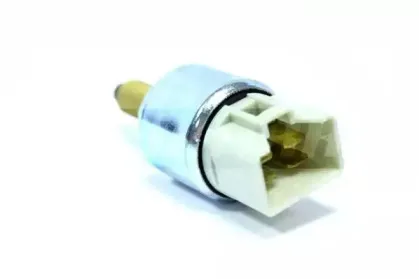 Выключатель фонаря сигнала торможения SMPE купить