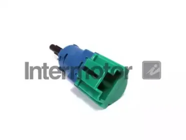 Выключатель фонаря сигнала торможения SMPE купить