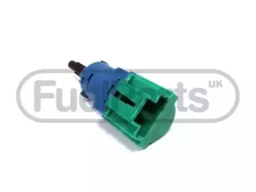 Выключатель фонаря сигнала торможения SMPE купить