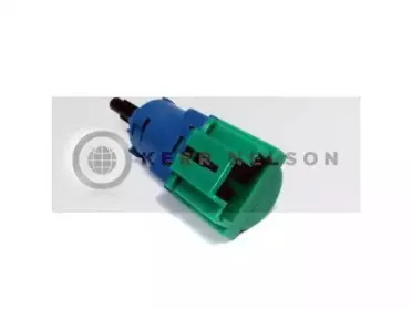 Выключатель фонаря сигнала торможения SMPE купить