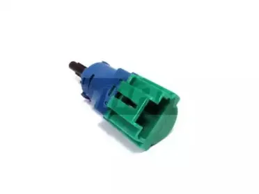 Выключатель фонаря сигнала торможения SMPE купить