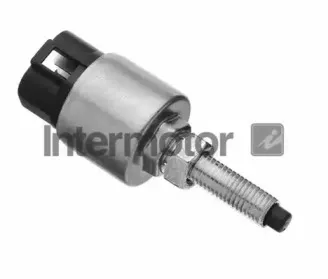 Выключатель фонаря сигнала торможения SMPE купить